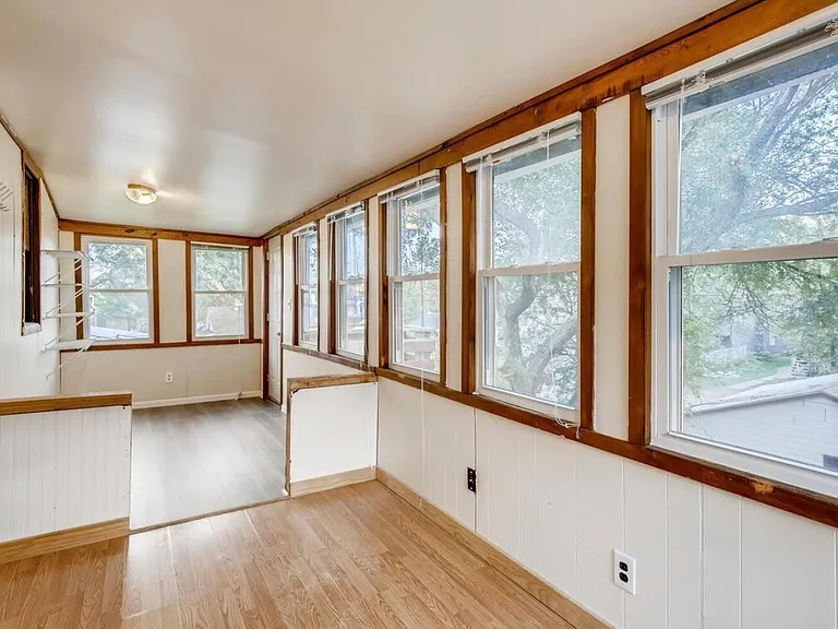 876 Lafond Ave #2 — Photo 13