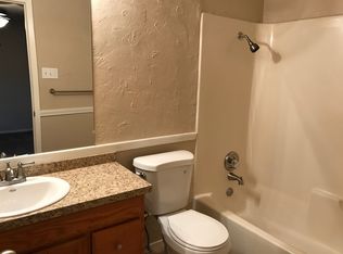 7620 Ripple Creek Ct, Fort Worth, TX 76120