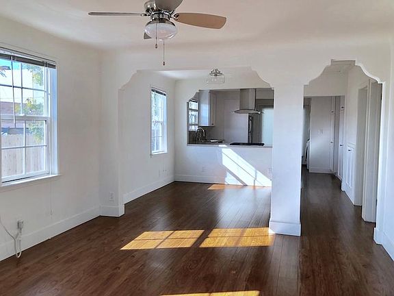 5th image of 2635 Arvia St