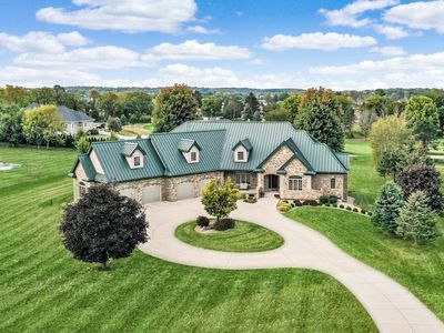 7548 Fallen Oak Drive, Verona, WI, 53593