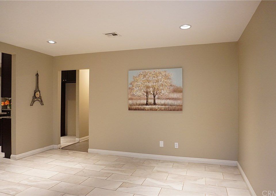2nd image of 408 Almond Ave