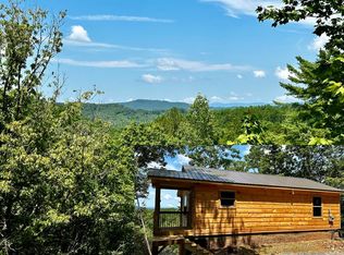 5 Summitt Ln, Murphy, NC 28906