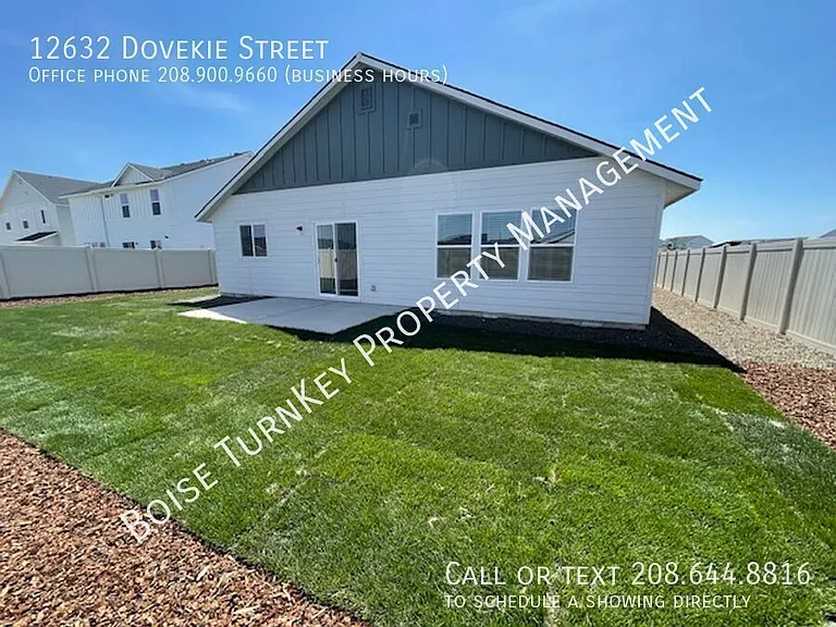 12632 Dovekie St — Photo 5