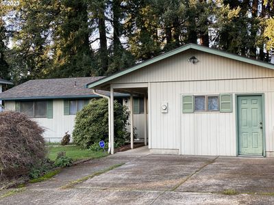 735 SW Arthur St, McMinnville, OR, 97128