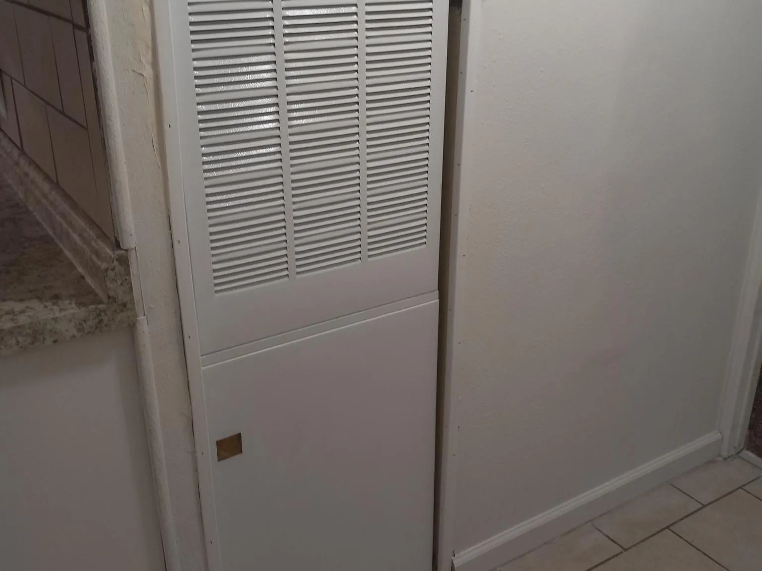 3 bed, 1064 sqft, $1,275 — Photo 4
