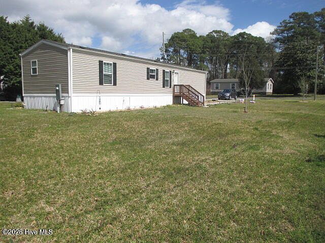 1st image of 107 Paradise Lane