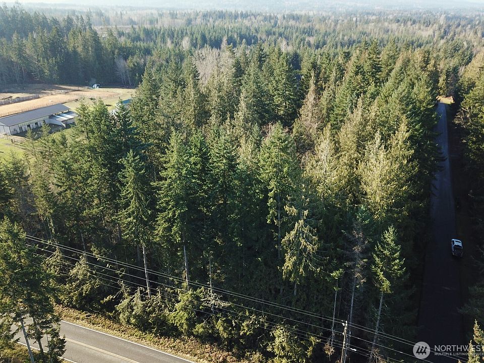 1st image of 9999 Hidden Highlands Lot 3