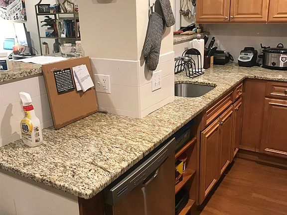 403 Commonwealth Ave. #BR Boston - Back Bay Unit Photo 4