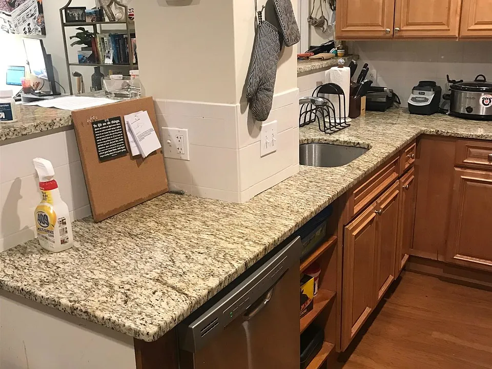 403 Commonwealth Ave. #BR Boston - Back Bay Unit Photo 4
