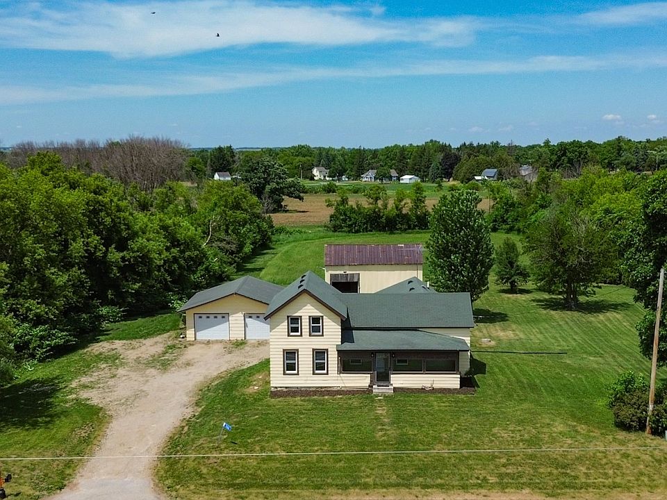 1st image of 7466 State Road 91