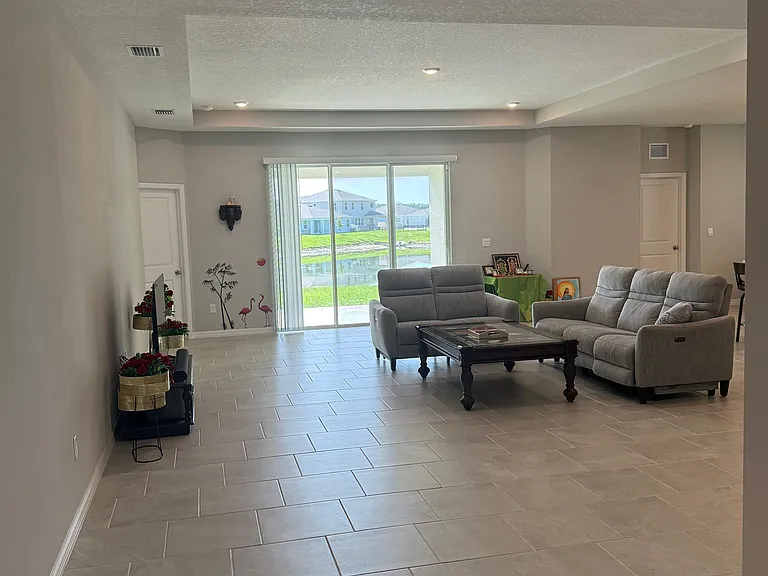 6856 Daintree Ct — Photo 10