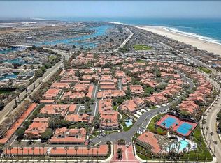 4480 Antigua Way, Oxnard, CA 93035