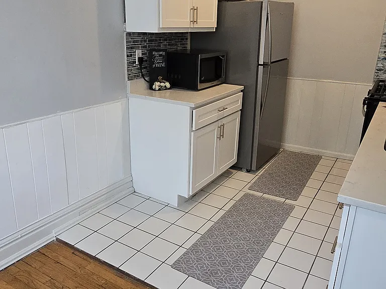 327 N Taylor Ave #104 — Photo 7