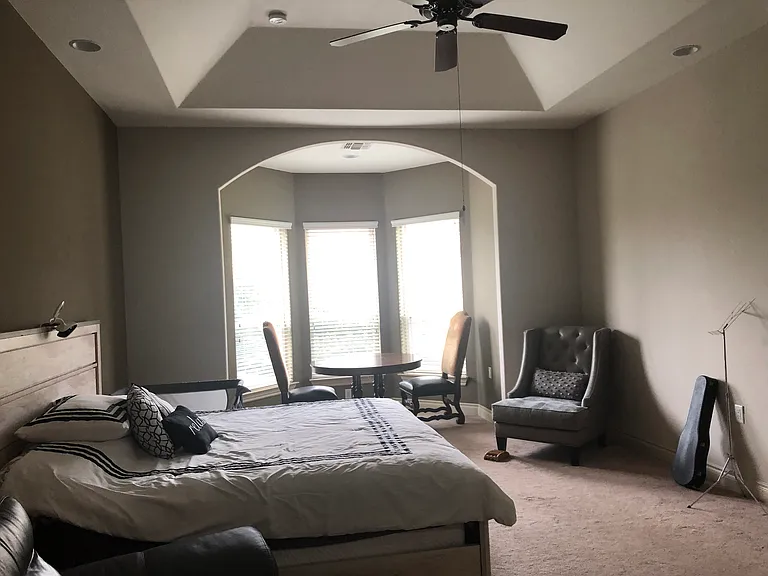 22127 Touring Ln — Photo 17