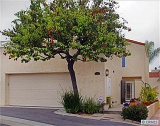 4th image of 25 Canyon Crest Dr