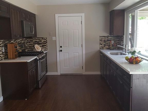 2nd image of 8137 Dart Way