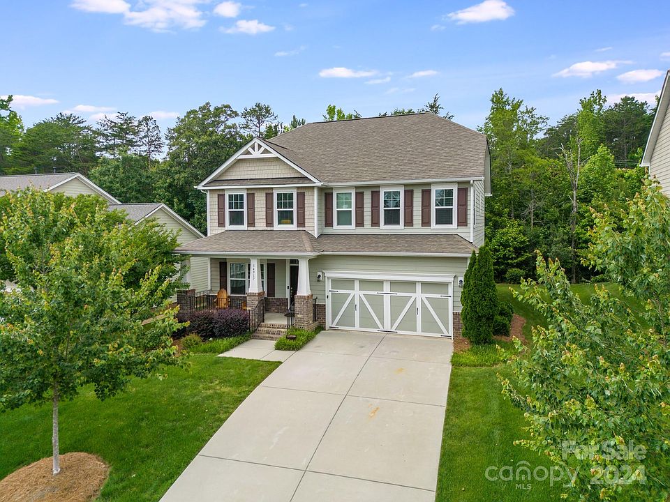 1st image of 14917 Boudins Ln