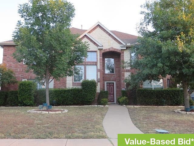 1st image of 613 Harvest Glen Dr