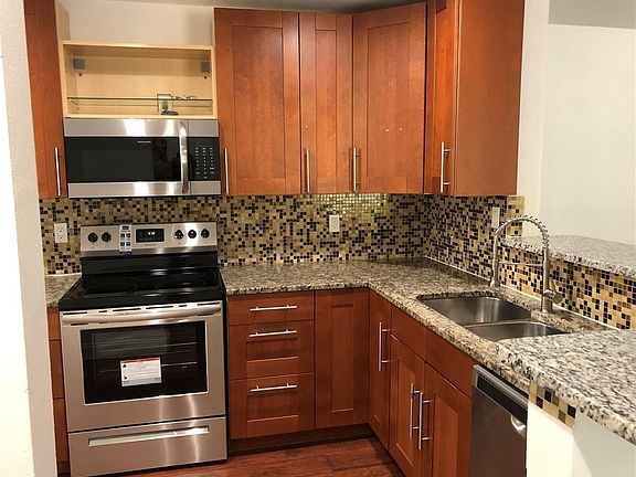 2nd image of 11277 W Atlantic Blvd APT 206