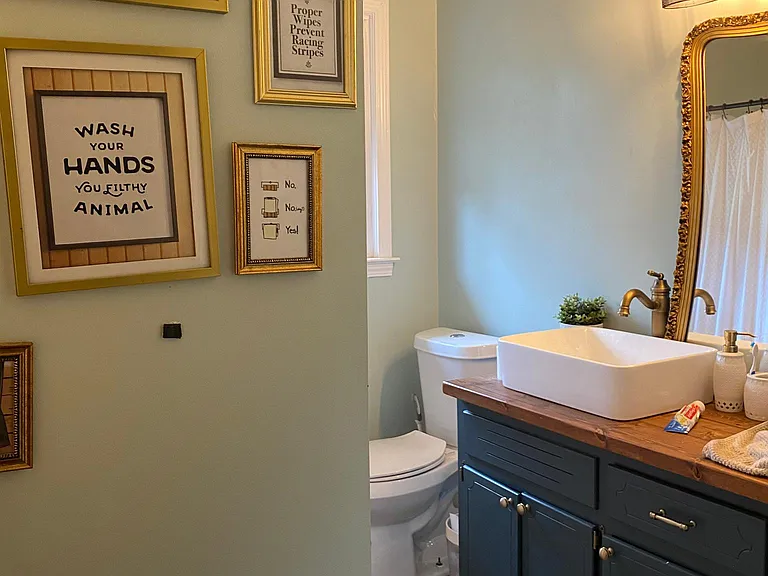 4471 Parkview Dr — Photo 12