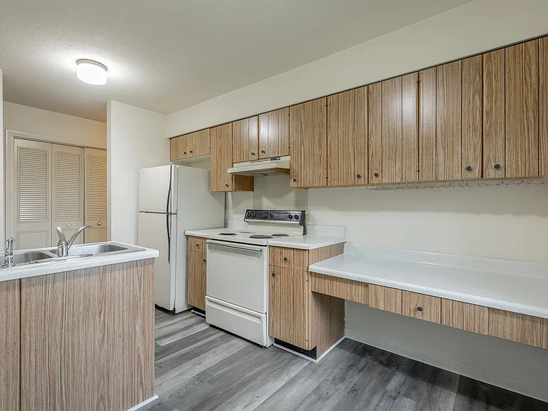 3408 Gail Drive — Photo 19