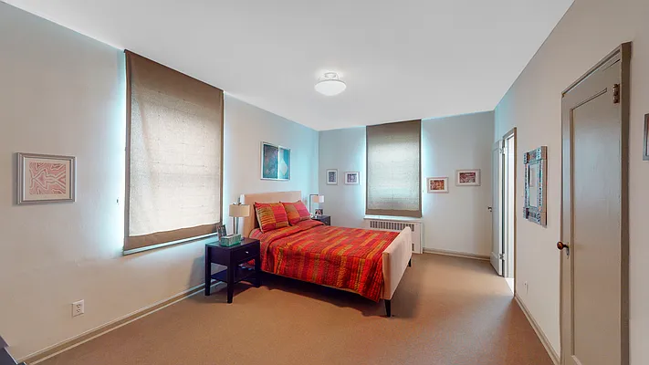 Sold by Maxwell Kates Inc. | media 27