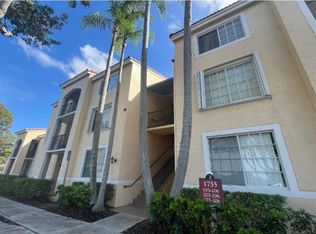 1721 Village Blvd APT 304, West Palm Beach, FL 33409