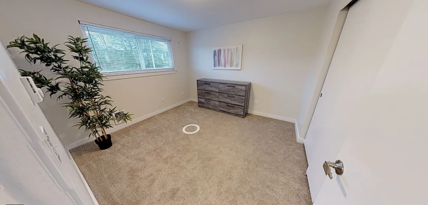 Tukwila Station Apartments — Photo 4