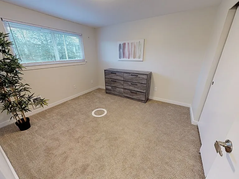 Tukwila Station Apartments — Photo 4