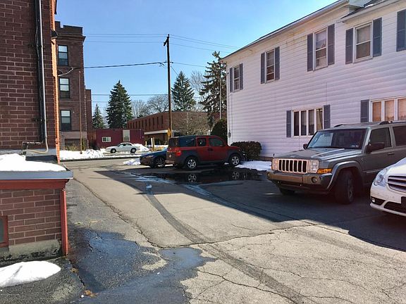 2nd image of 243 S Washington St