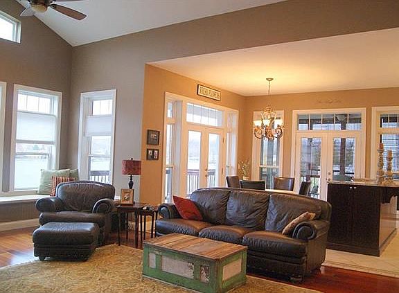 4th image of 9619 E Vista Dr
