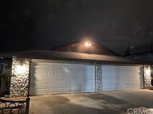 2655 N Taylor Rd, San Bernardino, CA 92404