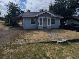 344 Upham St, Klamath Falls, OR 97601