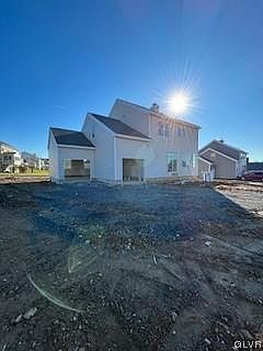 2nd image of 2877 Binney Ct #W-165