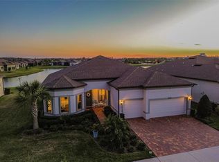 19206 Ship Wheel Way, Land O Lakes, FL 34638