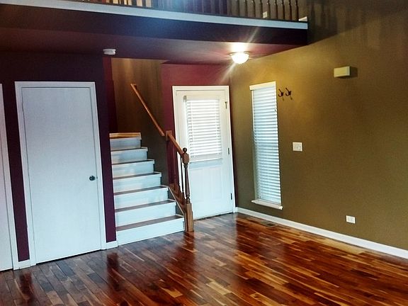 5th image of 1730 N Ashley Ln #1730