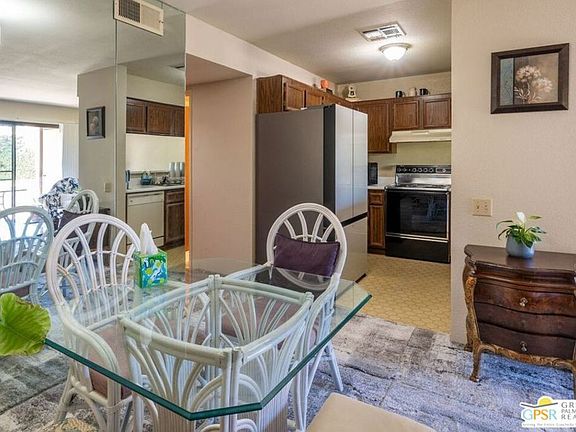 3rd image of 291 E Mel Ave Unit 230