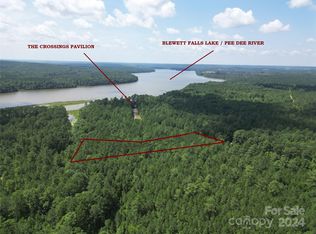 Tbd Sanctuary Ln #24, Lilesville, NC 28091