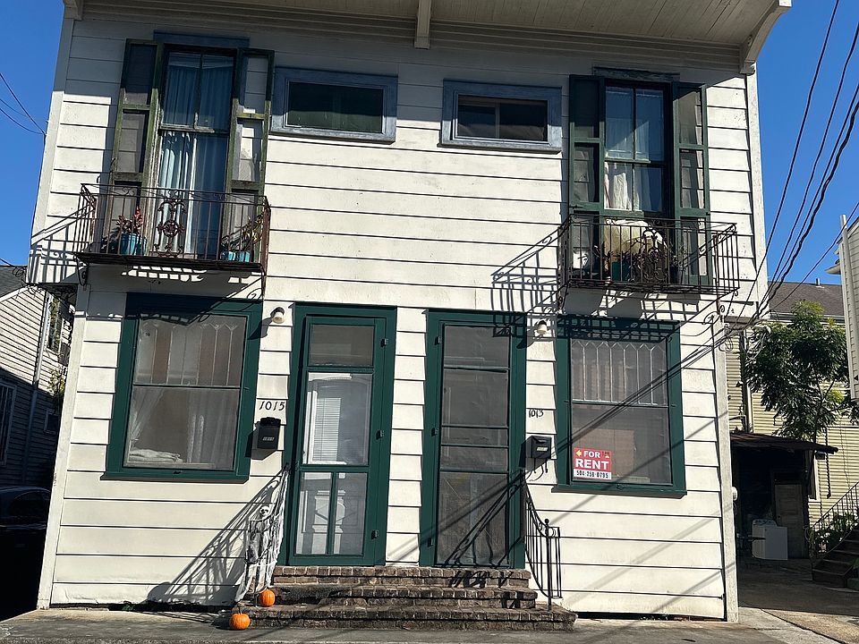 1st image of 1013 Leontine St