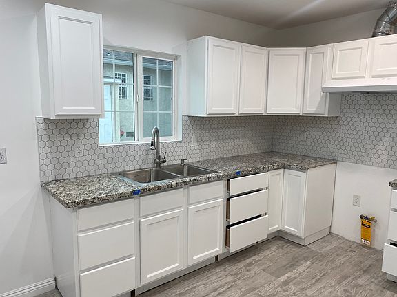 2nd image of 9630 Annetta Ave #B