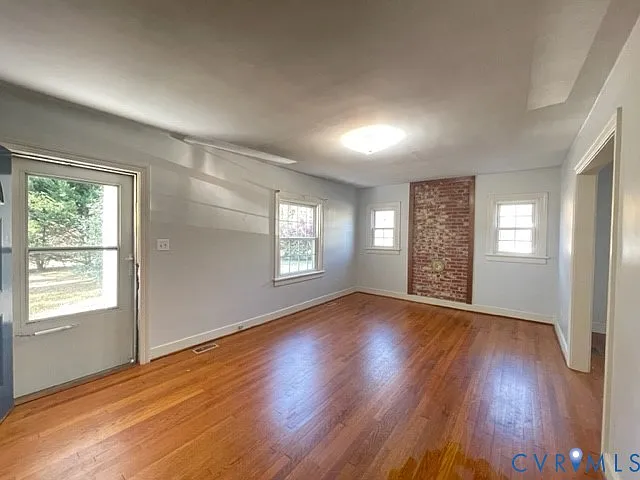 15352 Binns Rd — Photo 29