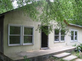 610 Gantt St, Kings Mountain, NC 28086