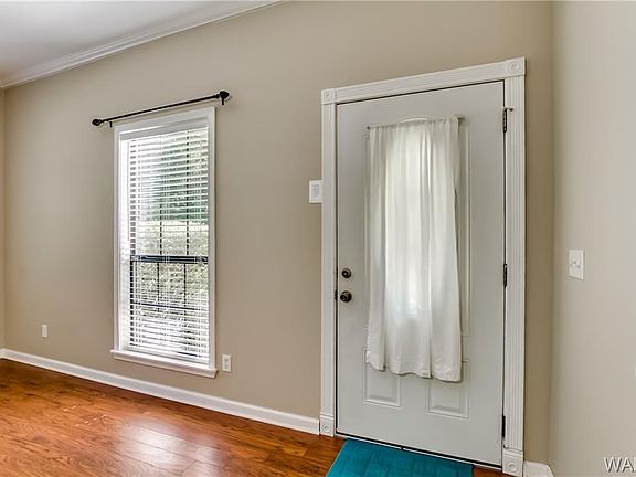 3rd image of 15448 Beacon Point Dr