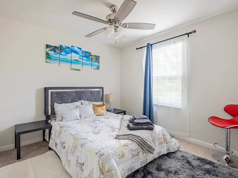 1020 Skipjack Ln — Photo 12
