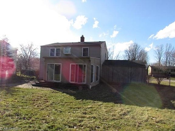 3rd image of 8429 Celianna Dr