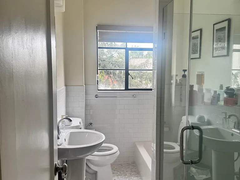2909 Park Blvd #3 — Photo 7