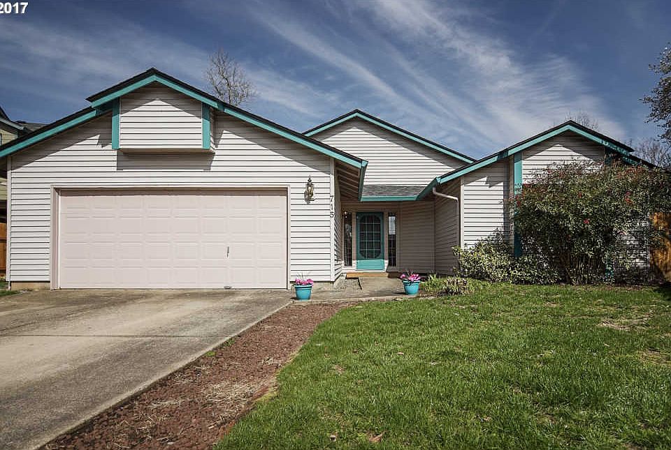 1st image of 715 NE 157th Ct