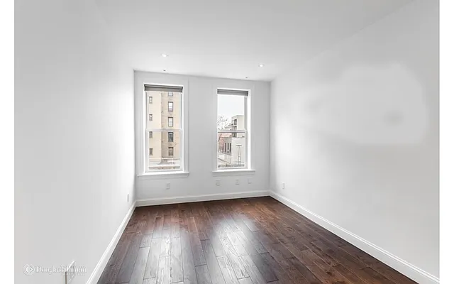 Rented by Douglas Elliman | media 12