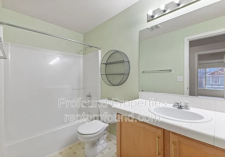 17634 SW September Ln — Photo 21
