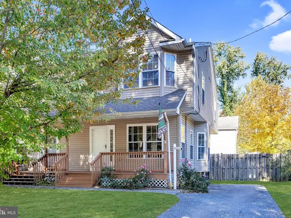 202 Ronaldson St, Media, PA 19063